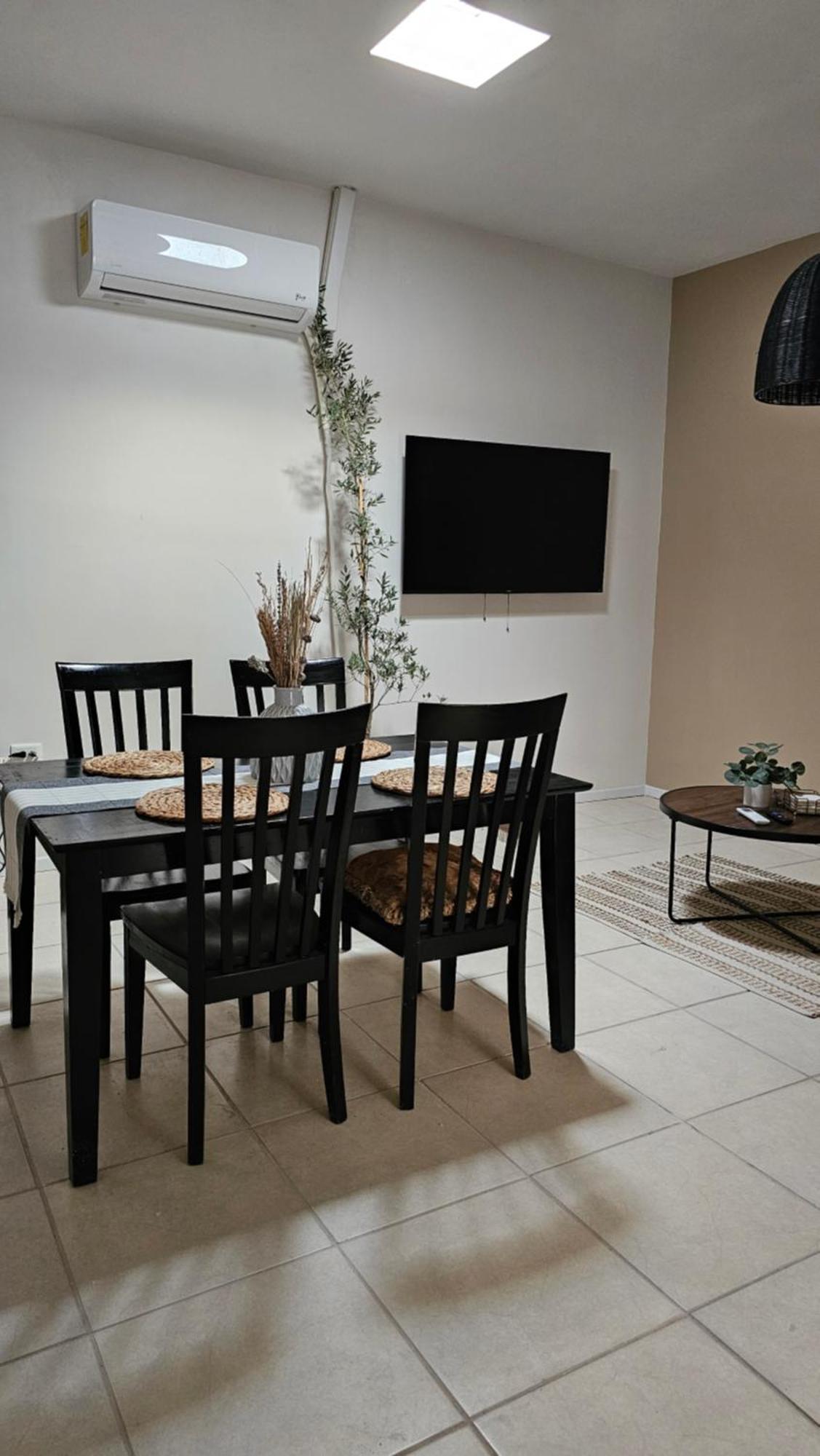 Departamento Frontera #1 En El Campestre Apartman Ciudad Juárez Kültér fotó