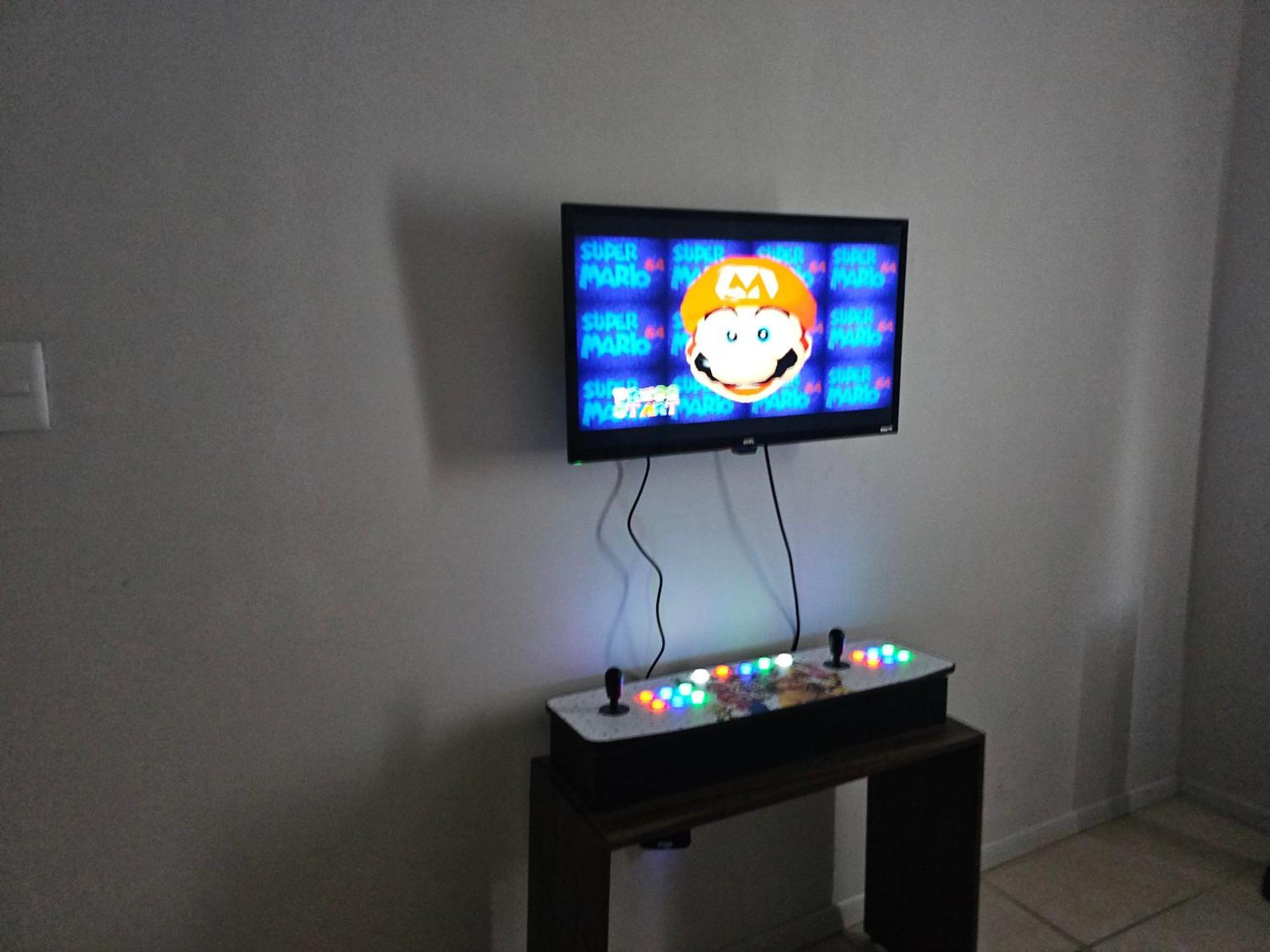 Departamento Frontera #1 En El Campestre Apartman Ciudad Juárez Kültér fotó